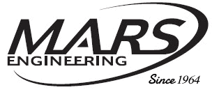M.A.R.’s Engineering Company Inc.