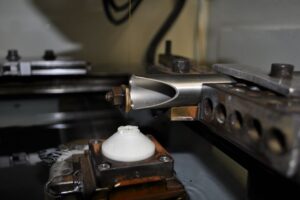 Presicion-cut-Wire-EDM-tube