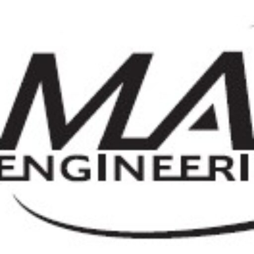 M.A.R.S. logo