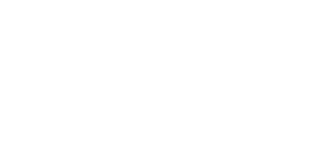 M.A.R.'s Engineering Company Inc.
